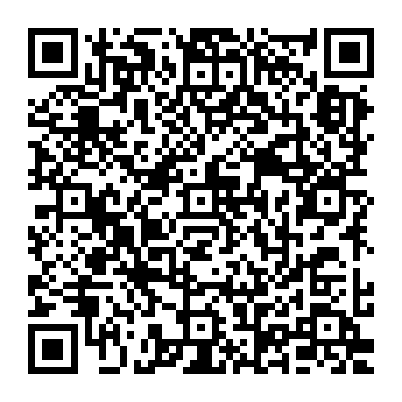 QR კოდი