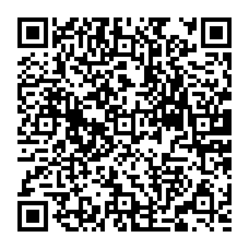 QR კოდი