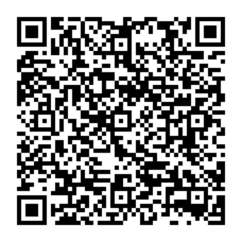 QR კოდი