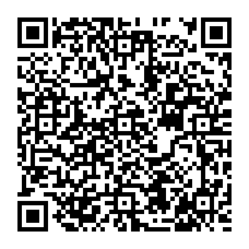 QR კოდი