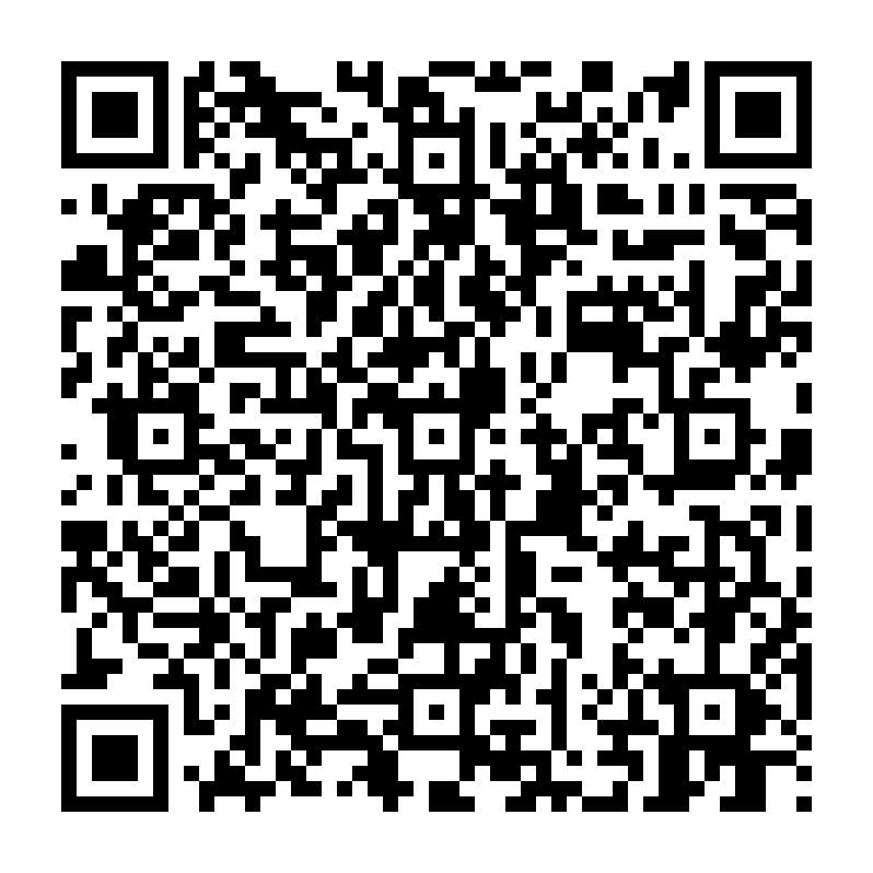 QR კოდი