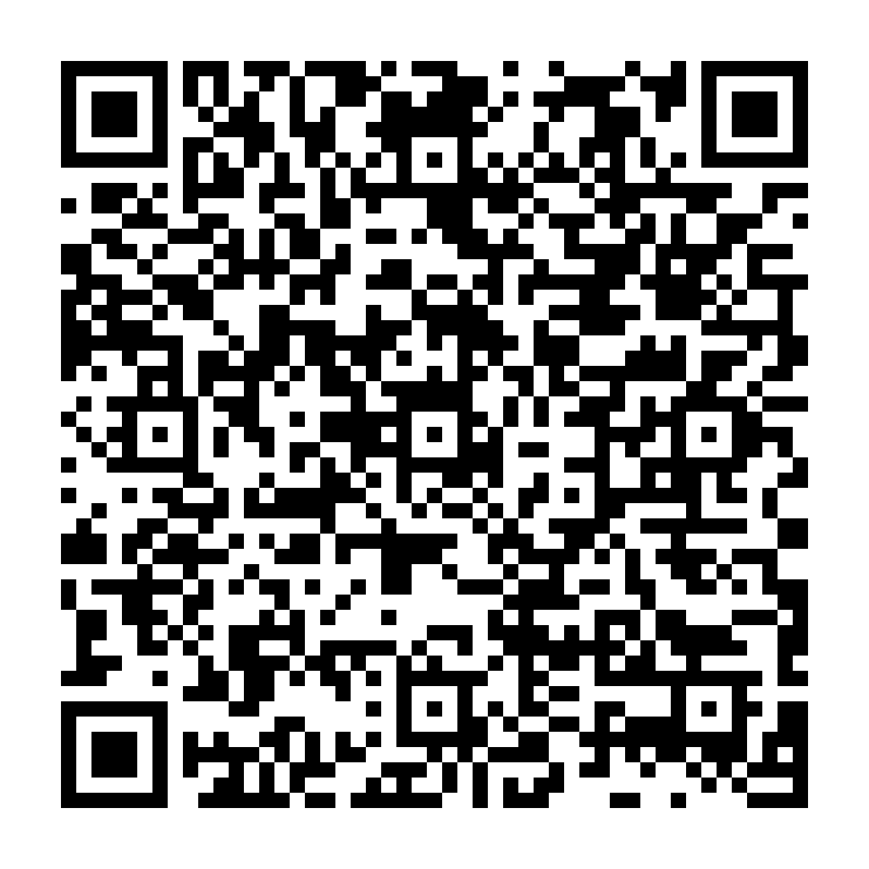 QR კოდი