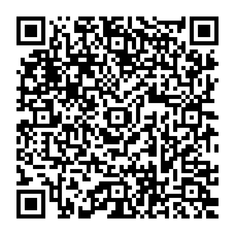 QR კოდი