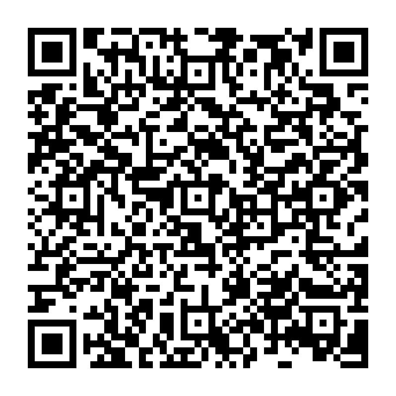 QR კოდი