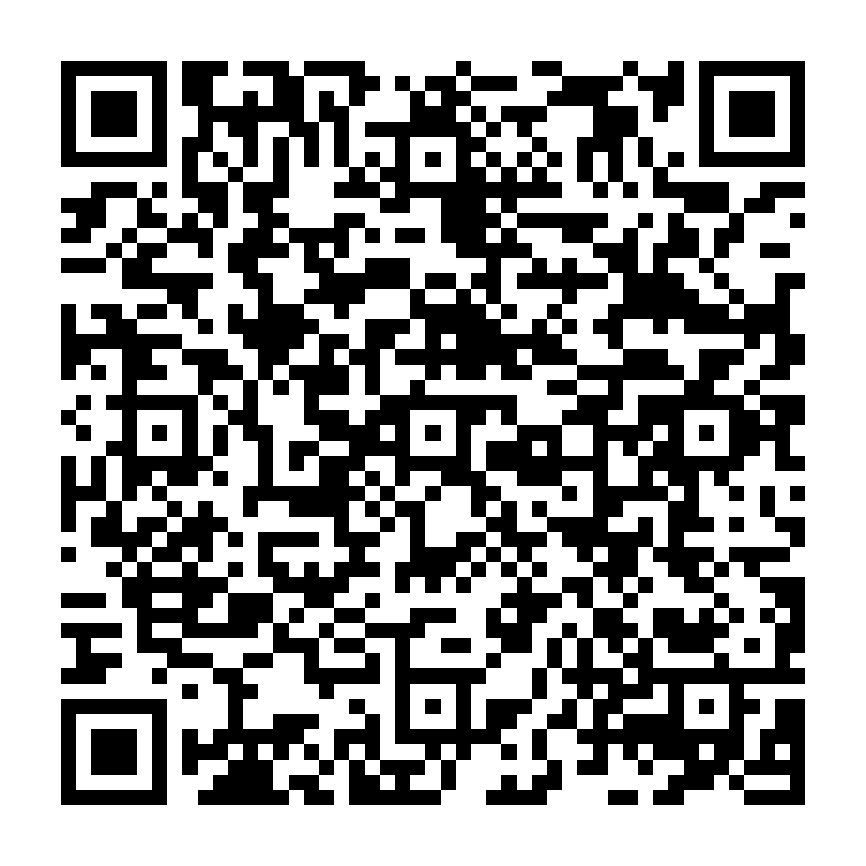QR კოდი