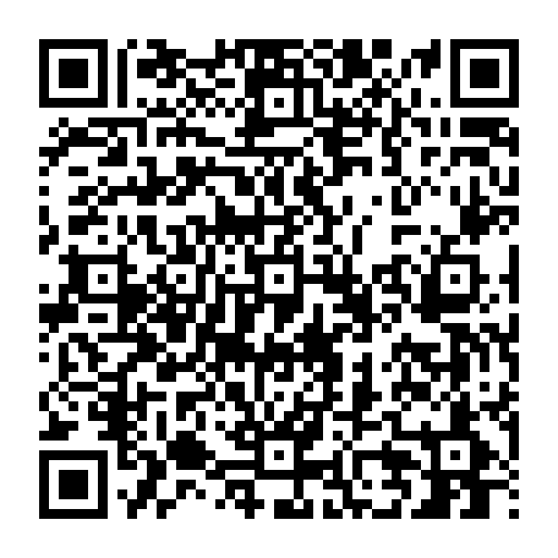 QR კოდი
