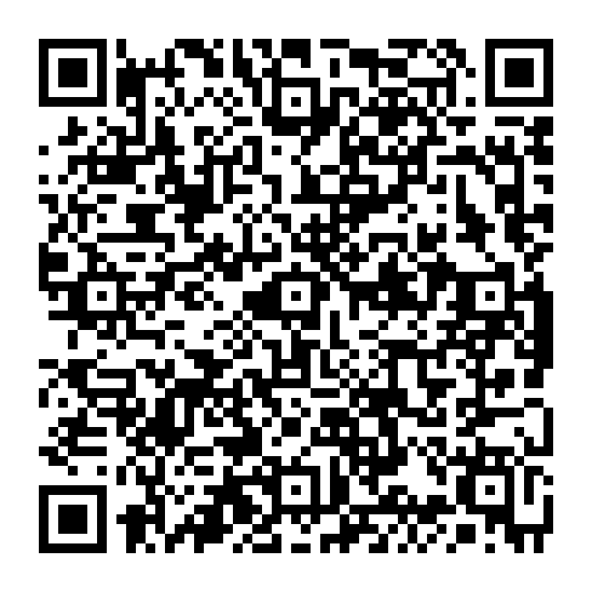 QR კოდი