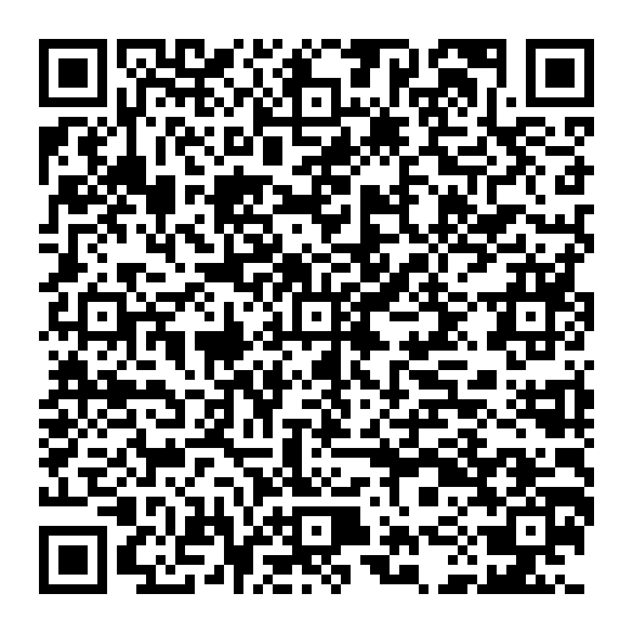 QR კოდი