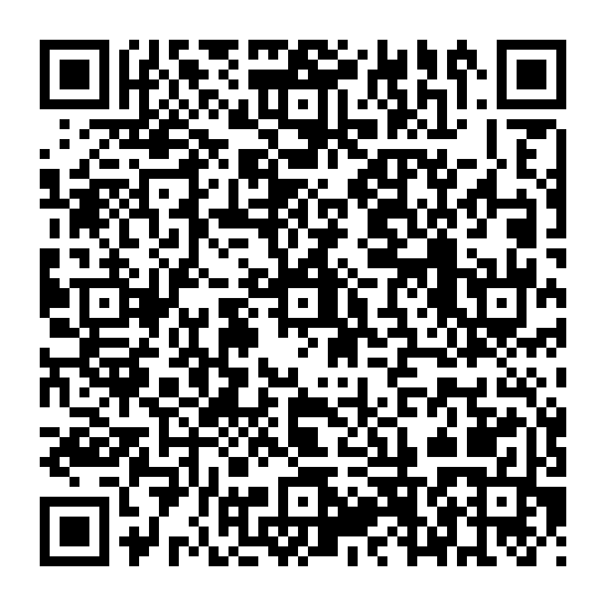 QR კოდი