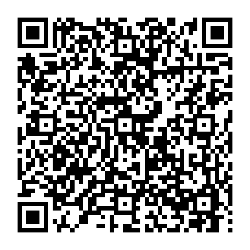 QR კოდი