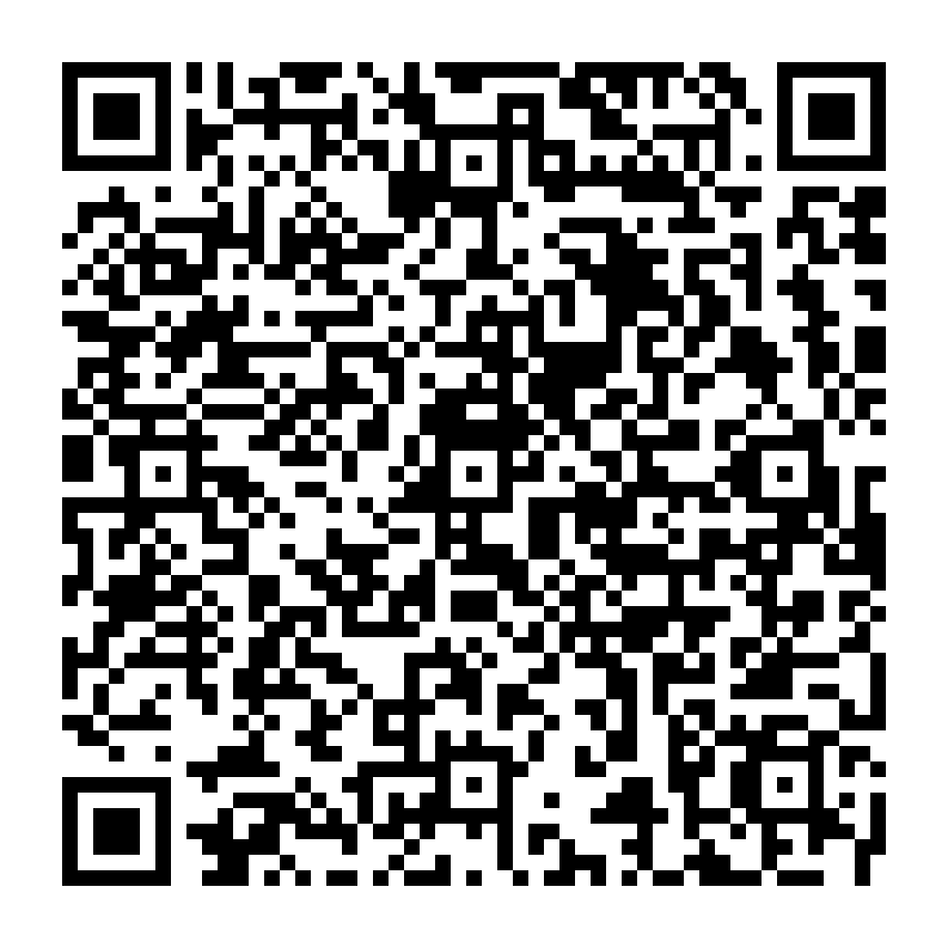 QR კოდი