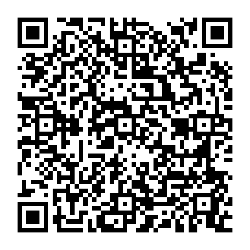QR კოდი