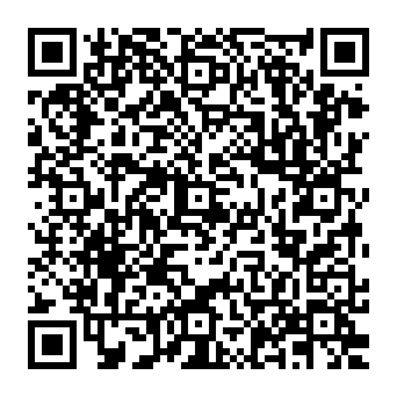 QR კოდი