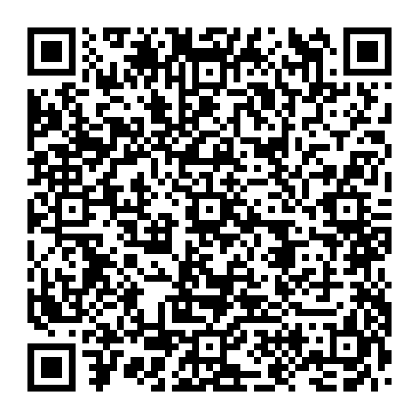 QR კოდი