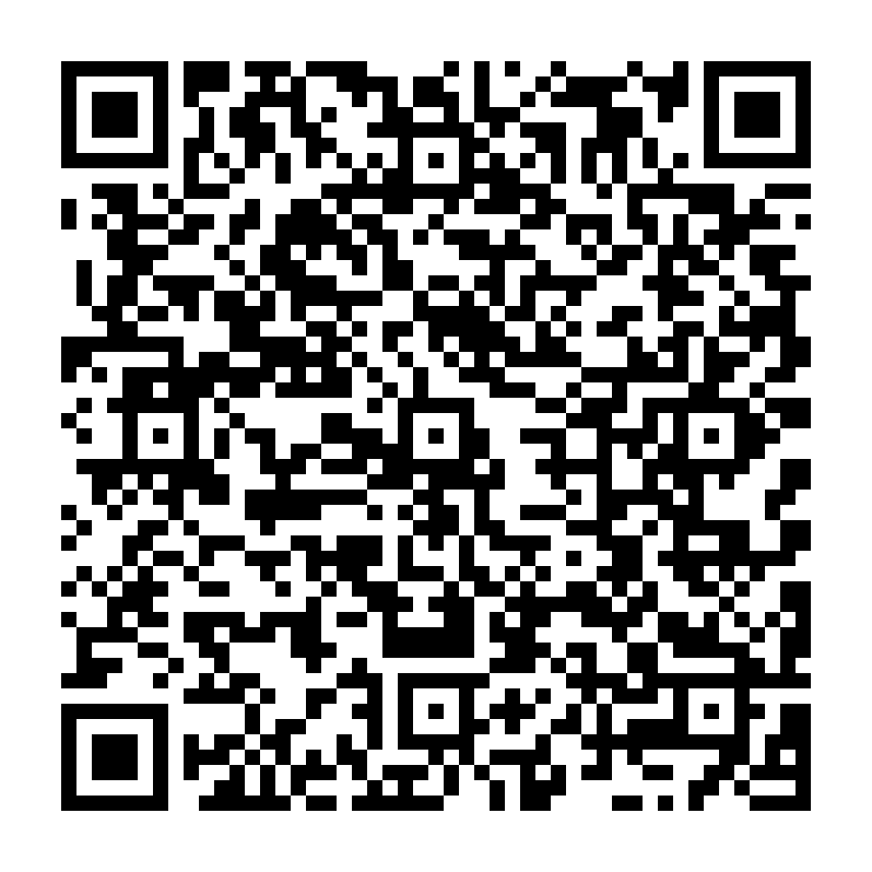 QR კოდი