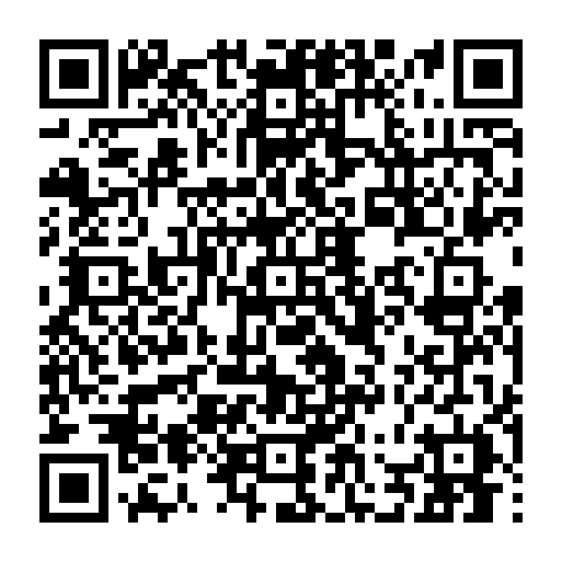 QR კოდი