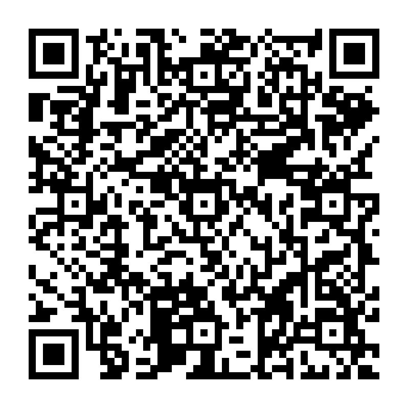 QR კოდი