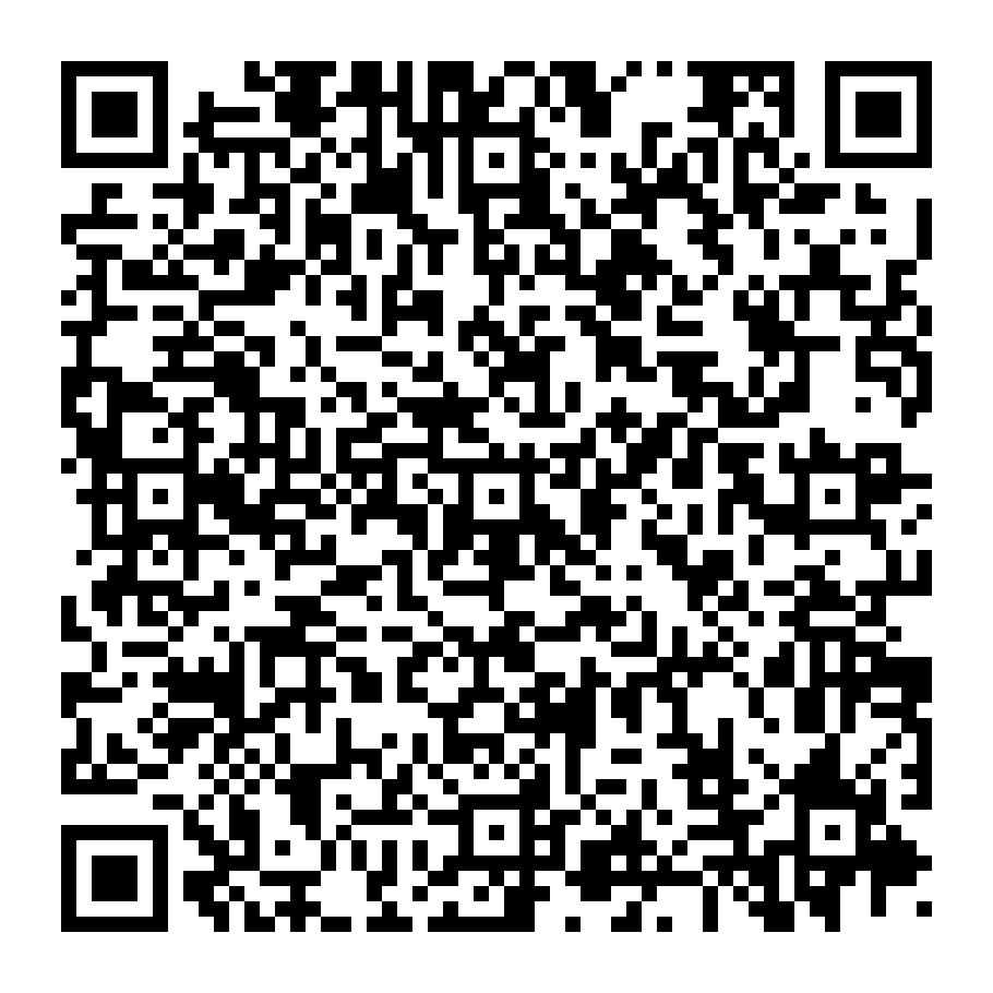 QR კოდი
