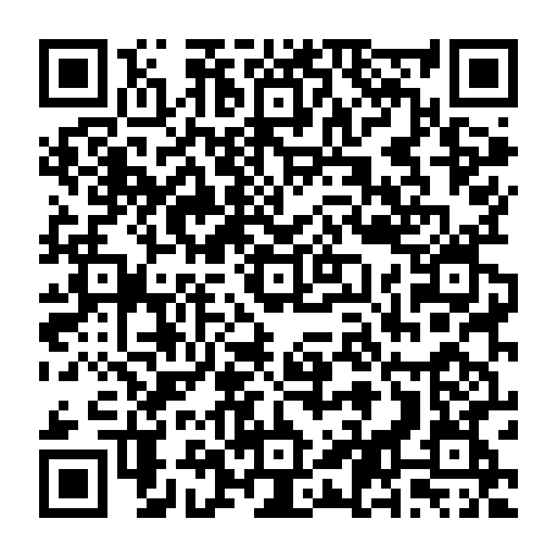 QR კოდი