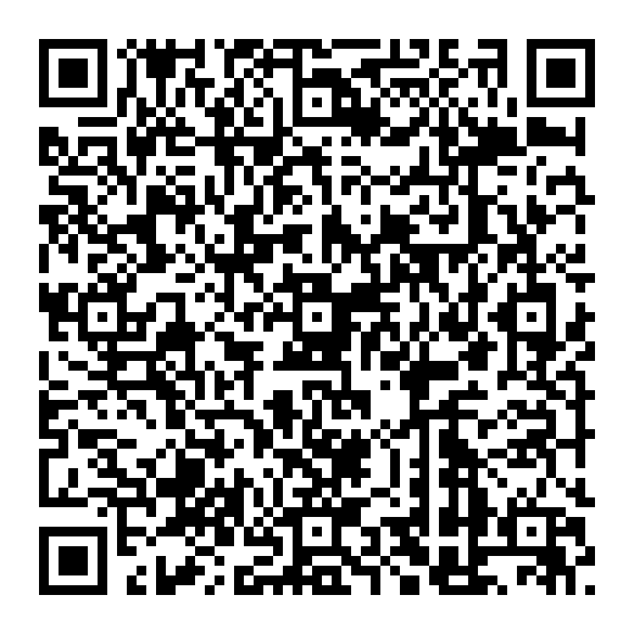 QR კოდი