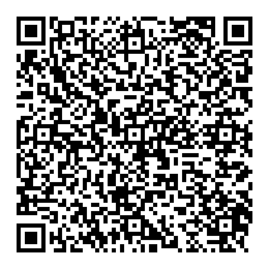 QR კოდი