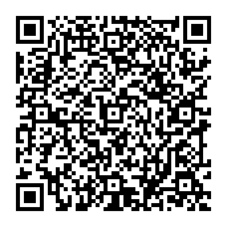 QR კოდი