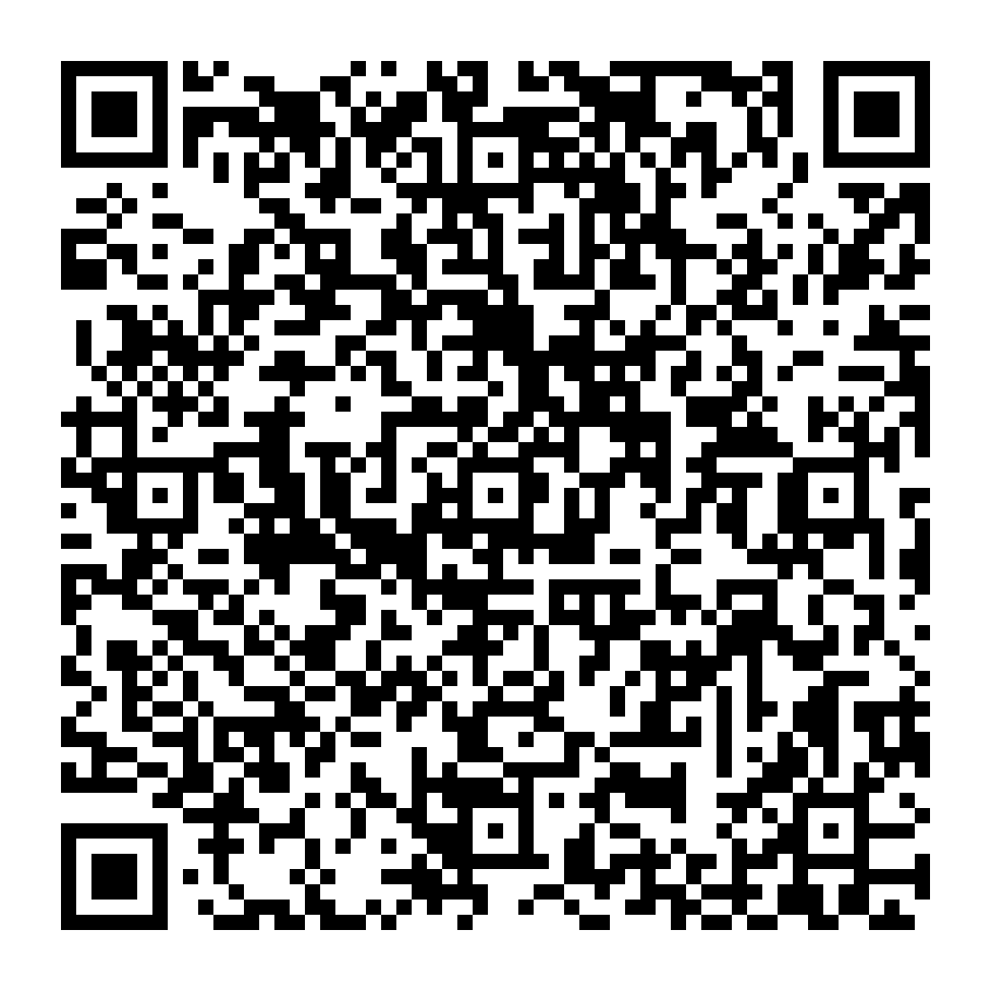 QR კოდი