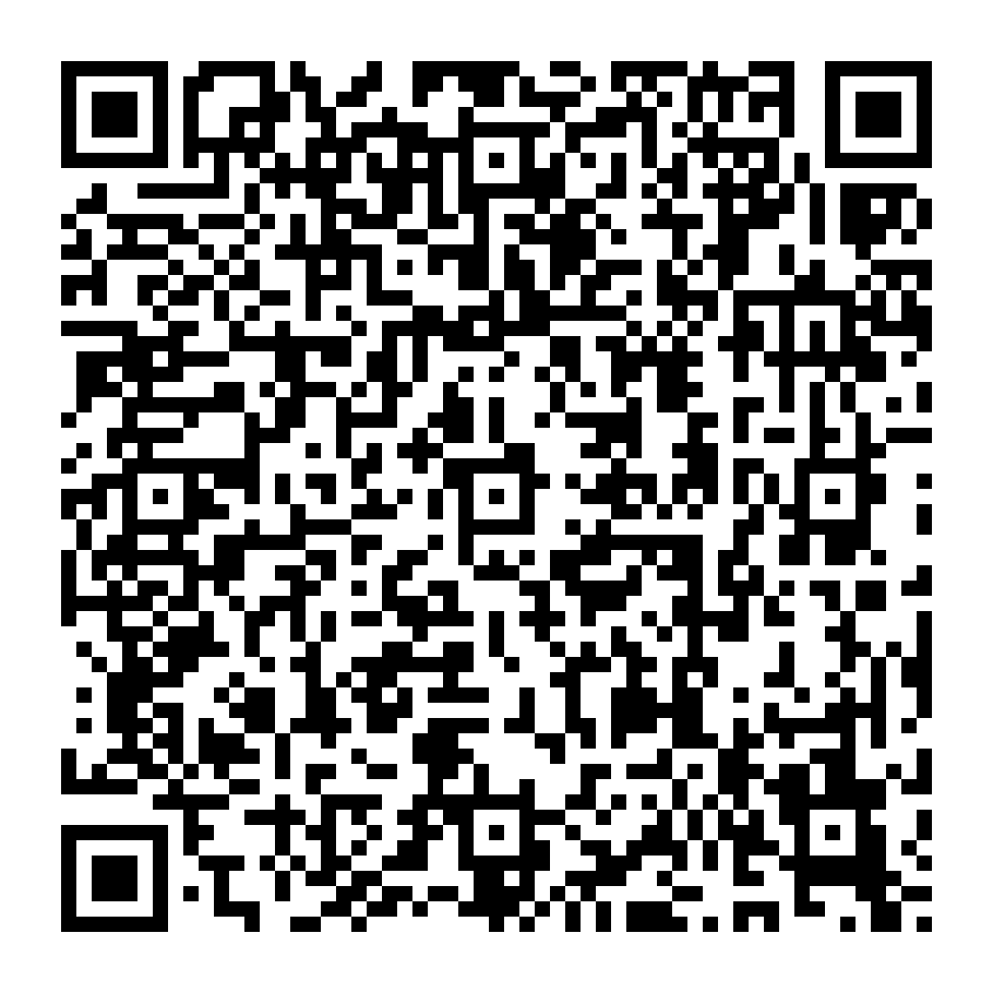 QR კოდი