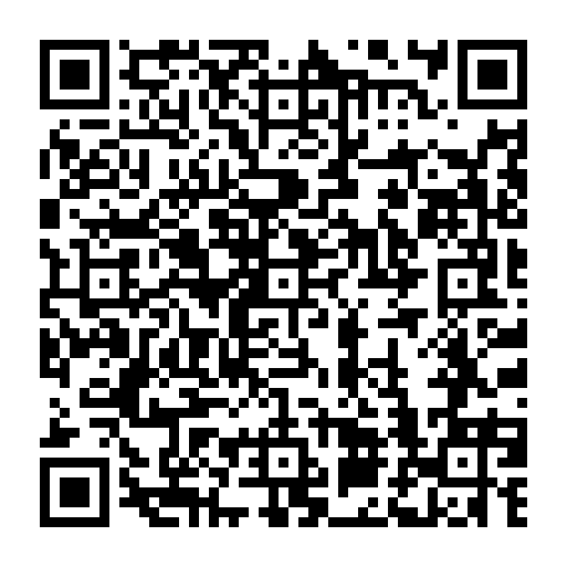 QR კოდი