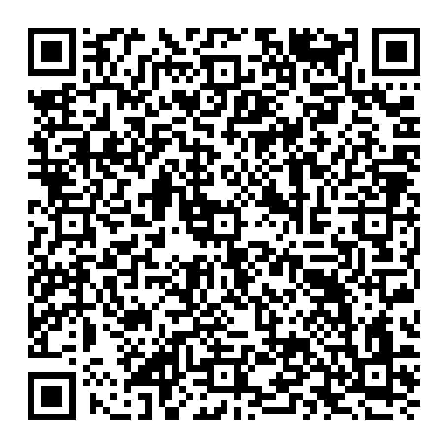 QR კოდი