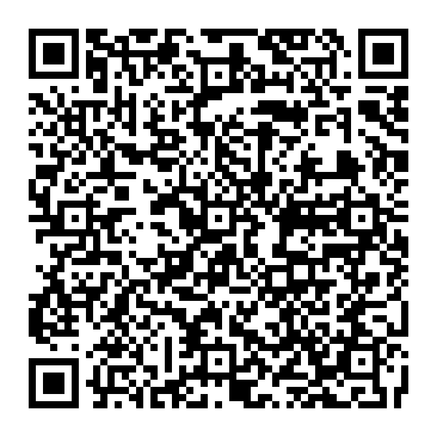 QR კოდი