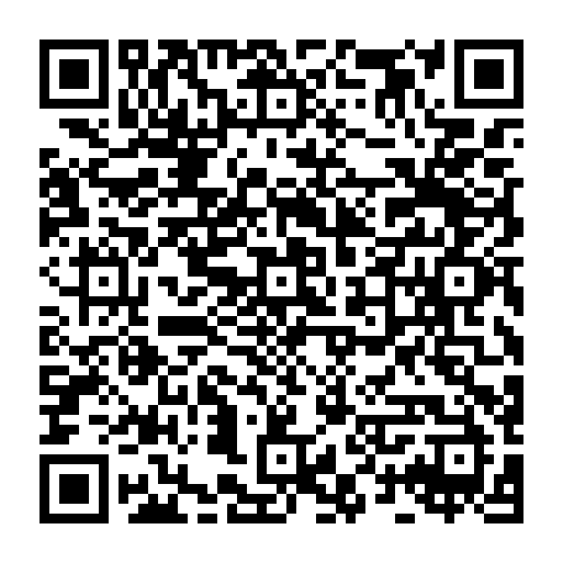 QR კოდი