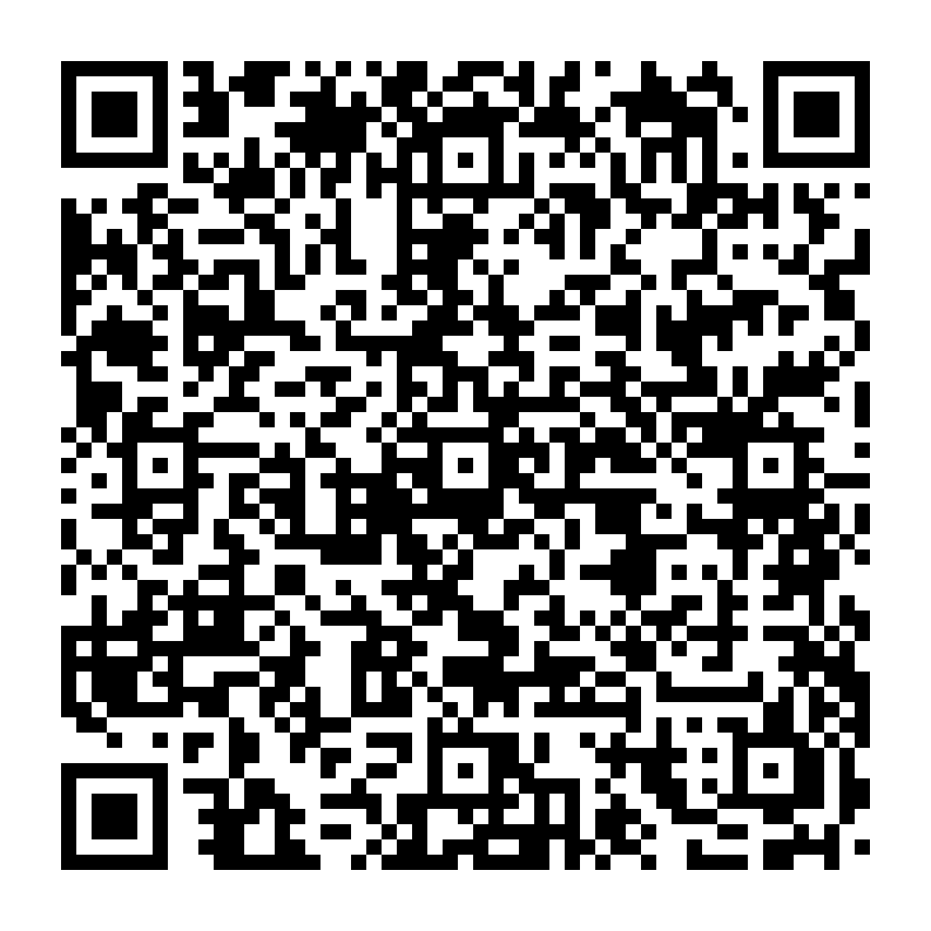 QR კოდი