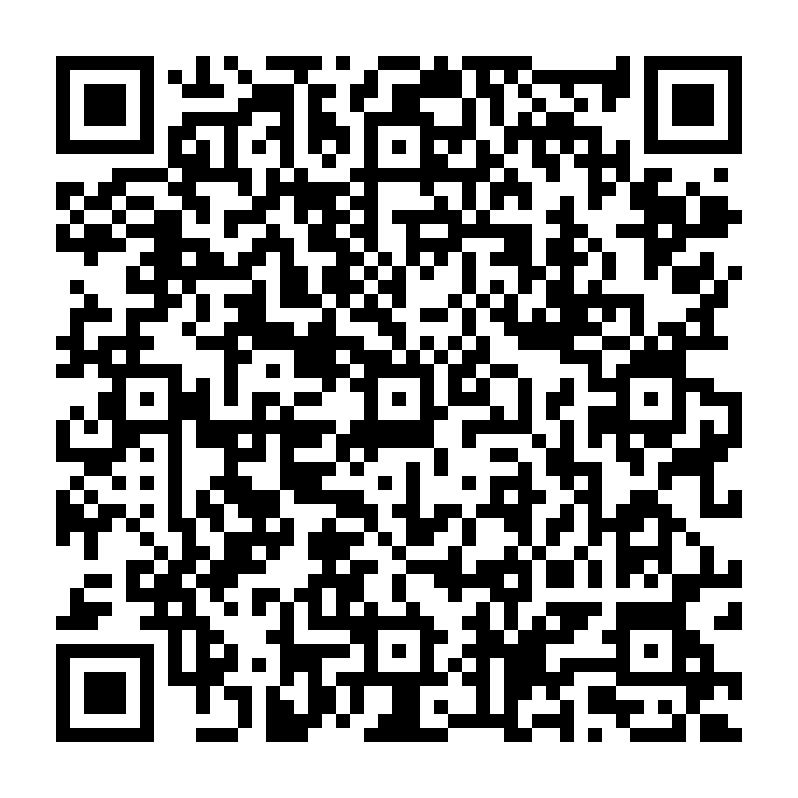 QR კოდი