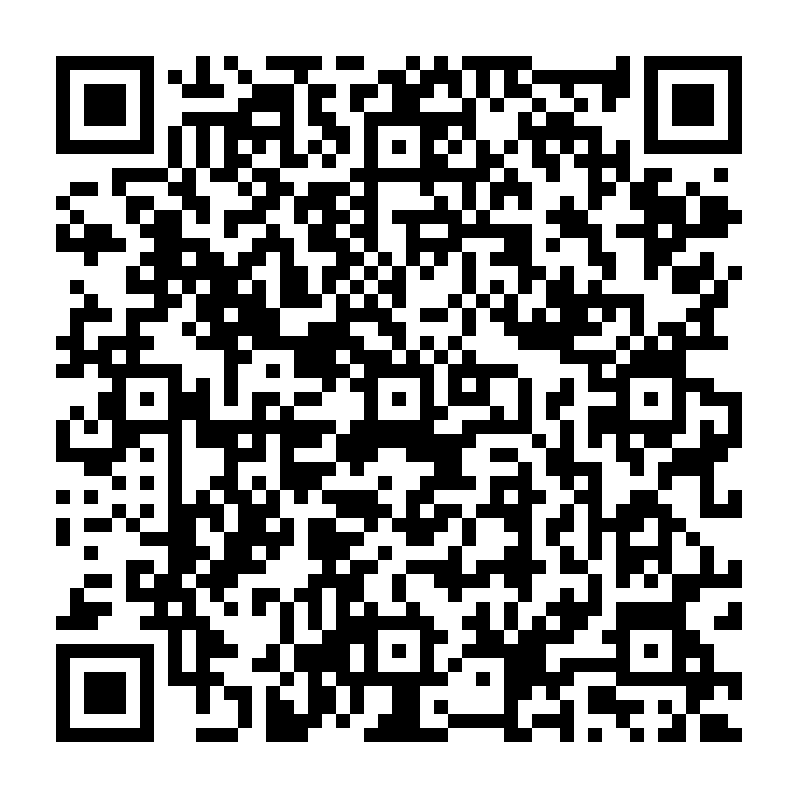 QR კოდი