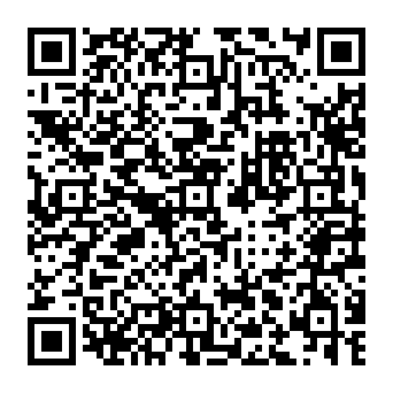 QR კოდი