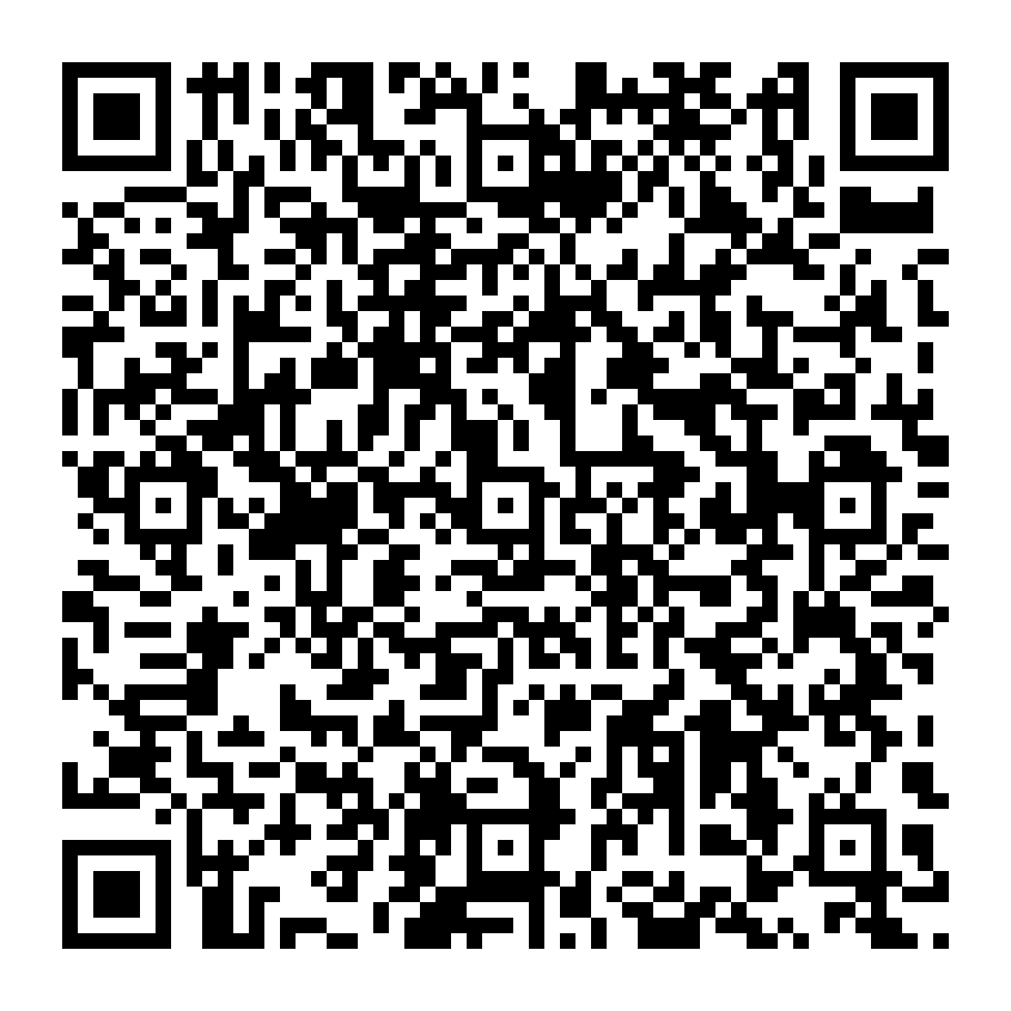 QR კოდი