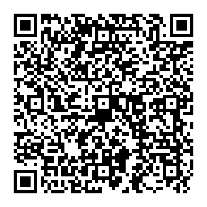QR კოდი