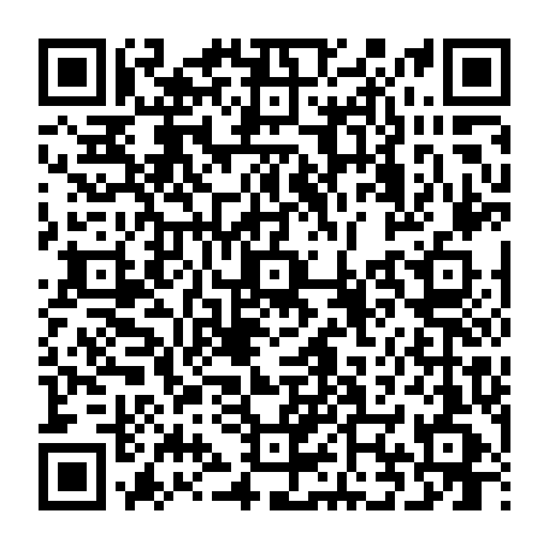 QR კოდი