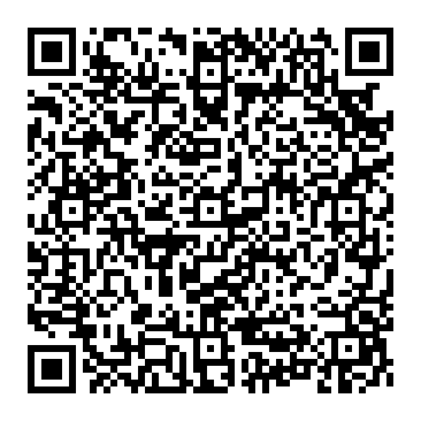 QR კოდი