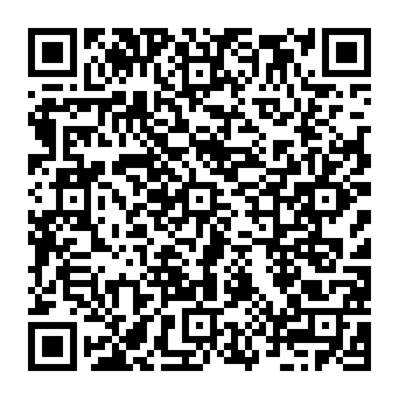 QR კოდი