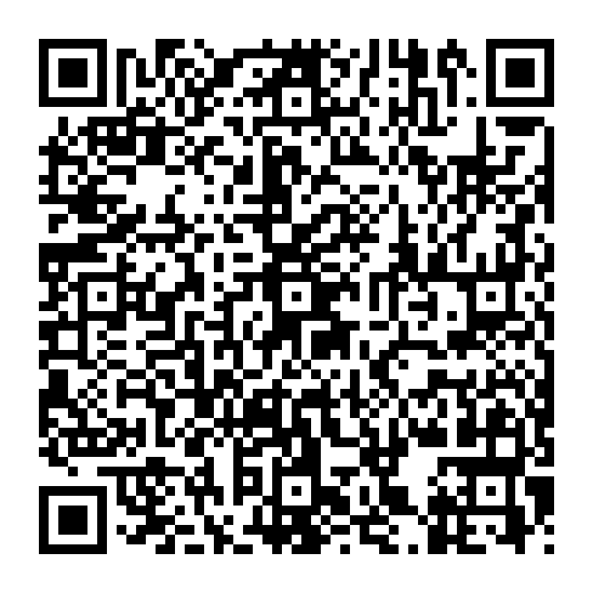 QR კოდი