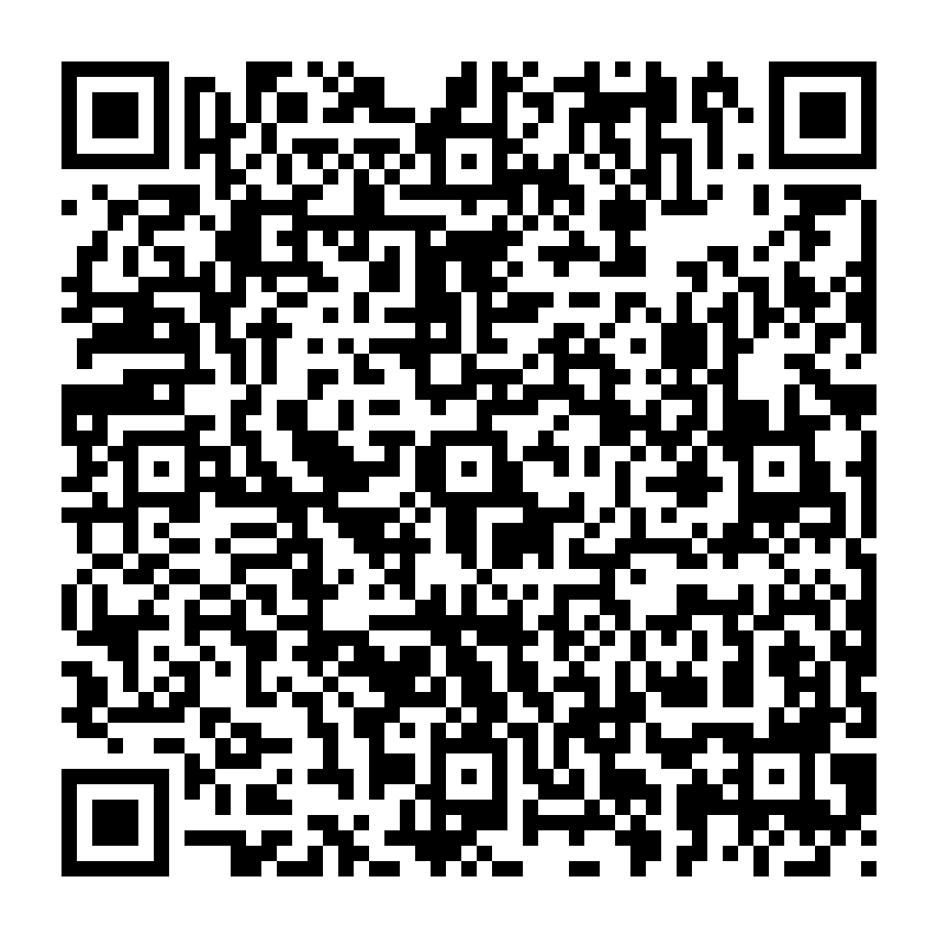 QR კოდი