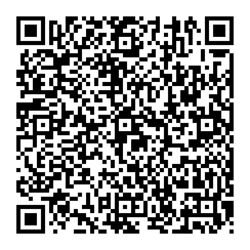 QR კოდი