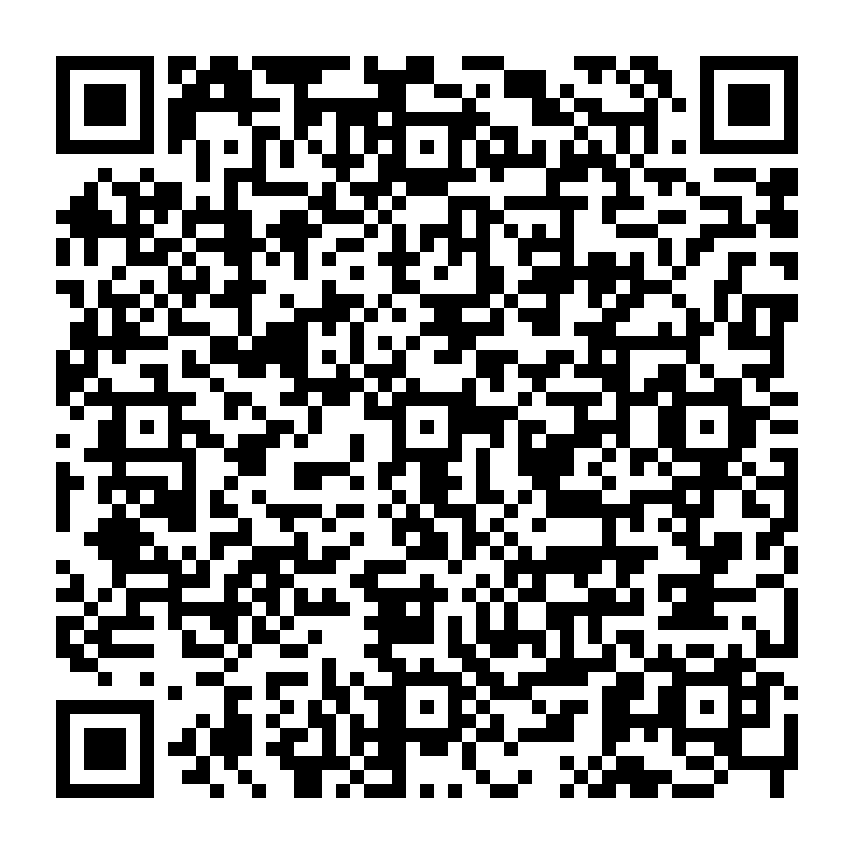 QR კოდი