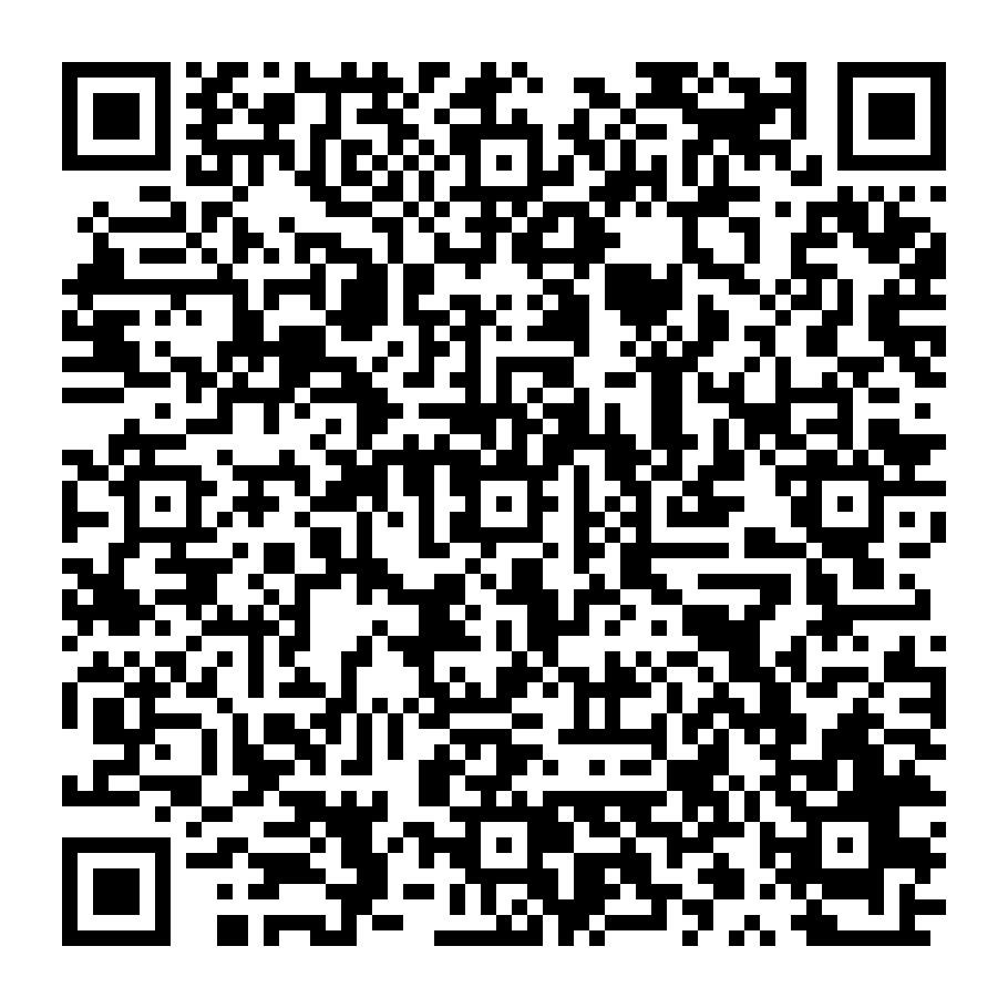 QR კოდი