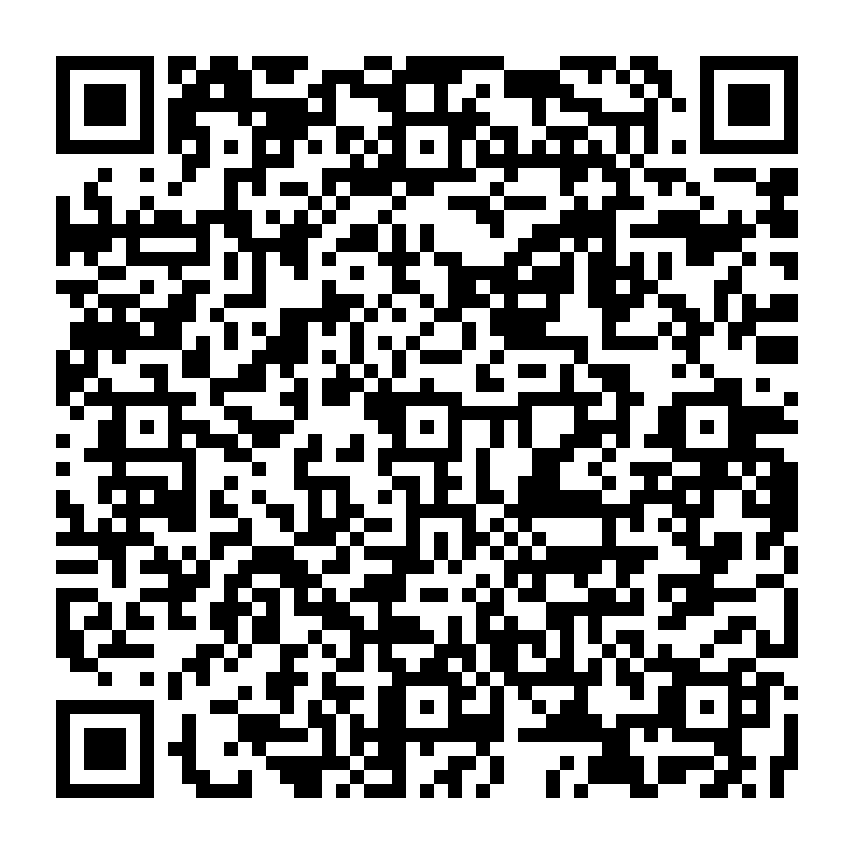 QR კოდი