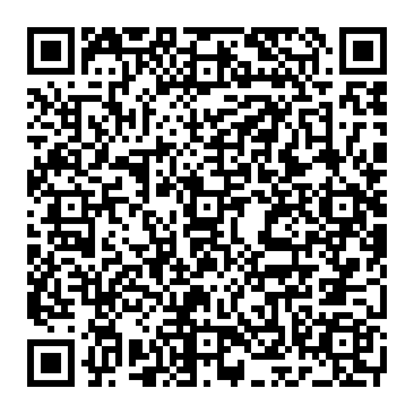 QR კოდი