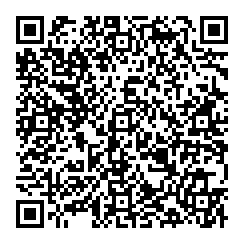 QR კოდი