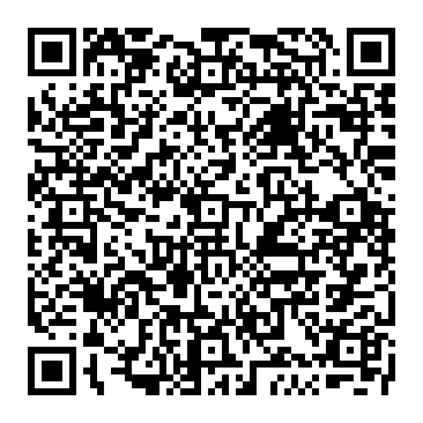 QR კოდი